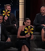 JimmyKimmel_FPD_3470.jpg