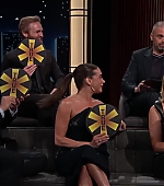 JimmyKimmel_FPD_3489.jpg