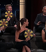 JimmyKimmel_FPD_3490.jpg