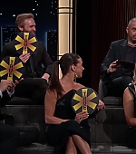 JimmyKimmel_FPD_3491.jpg
