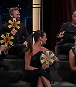 JimmyKimmel_FPD_3493.jpg