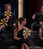 JimmyKimmel_FPD_3494.jpg