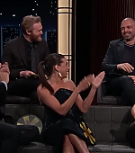 JimmyKimmel_FPD_3519.jpg
