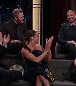 JimmyKimmel_FPD_3520.jpg