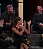 JimmyKimmel_FPD_3521.jpg