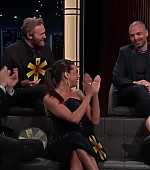 JimmyKimmel_FPD_3522.jpg