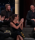 JimmyKimmel_FPD_3523.jpg