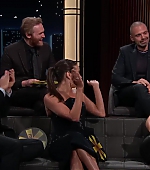 JimmyKimmel_FPD_3524.jpg