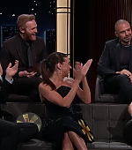 JimmyKimmel_FPD_3525.jpg