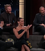 JimmyKimmel_FPD_3526.jpg