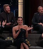 JimmyKimmel_FPD_3527.jpg