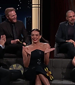 JimmyKimmel_FPD_3528.jpg