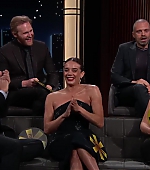 JimmyKimmel_FPD_3530.jpg