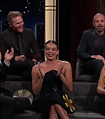 JimmyKimmel_FPD_3531.jpg