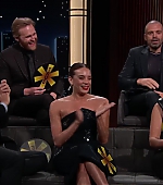 JimmyKimmel_FPD_3532.jpg