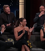 JimmyKimmel_FPD_3534.jpg