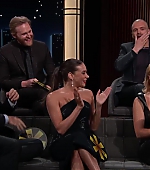 JimmyKimmel_FPD_3535.jpg
