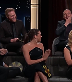 JimmyKimmel_FPD_3537.jpg