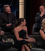 JimmyKimmel_FPD_3538.jpg