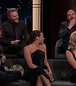 JimmyKimmel_FPD_3539.jpg