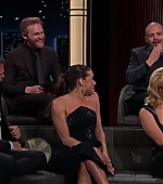 JimmyKimmel_FPD_3541.jpg