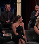JimmyKimmel_FPD_3543.jpg