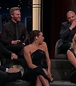 JimmyKimmel_FPD_3545.jpg