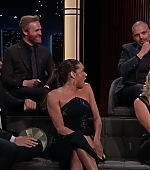 JimmyKimmel_FPD_3546.jpg