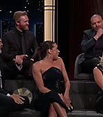 JimmyKimmel_FPD_3547.jpg