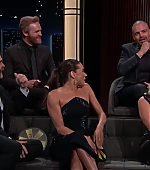 JimmyKimmel_FPD_3548.jpg