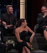 JimmyKimmel_FPD_3549.jpg