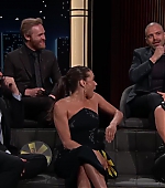JimmyKimmel_FPD_3550.jpg