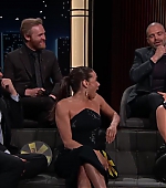 JimmyKimmel_FPD_3551.jpg