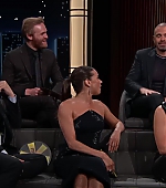 JimmyKimmel_FPD_3593.jpg