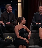 JimmyKimmel_FPD_3594.jpg