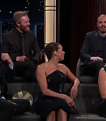 JimmyKimmel_FPD_3595.jpg