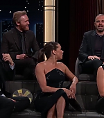 JimmyKimmel_FPD_3596.jpg