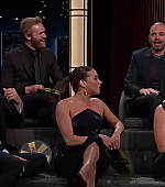 JimmyKimmel_FPD_3597.jpg