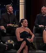 JimmyKimmel_FPD_3598.jpg