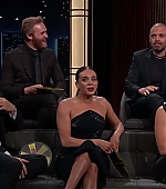 JimmyKimmel_FPD_3599.jpg