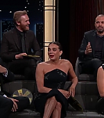 JimmyKimmel_FPD_3600.jpg