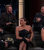 JimmyKimmel_FPD_3601.jpg