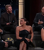 JimmyKimmel_FPD_3602.jpg