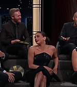 JimmyKimmel_FPD_3603.jpg