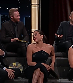 JimmyKimmel_FPD_3604.jpg