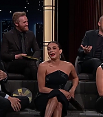 JimmyKimmel_FPD_3605.jpg