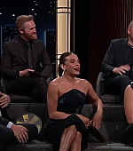 JimmyKimmel_FPD_3606.jpg
