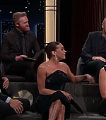 JimmyKimmel_FPD_3607.jpg