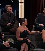 JimmyKimmel_FPD_3608.jpg