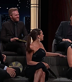 JimmyKimmel_FPD_3609.jpg